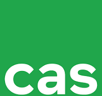 Logo Cas