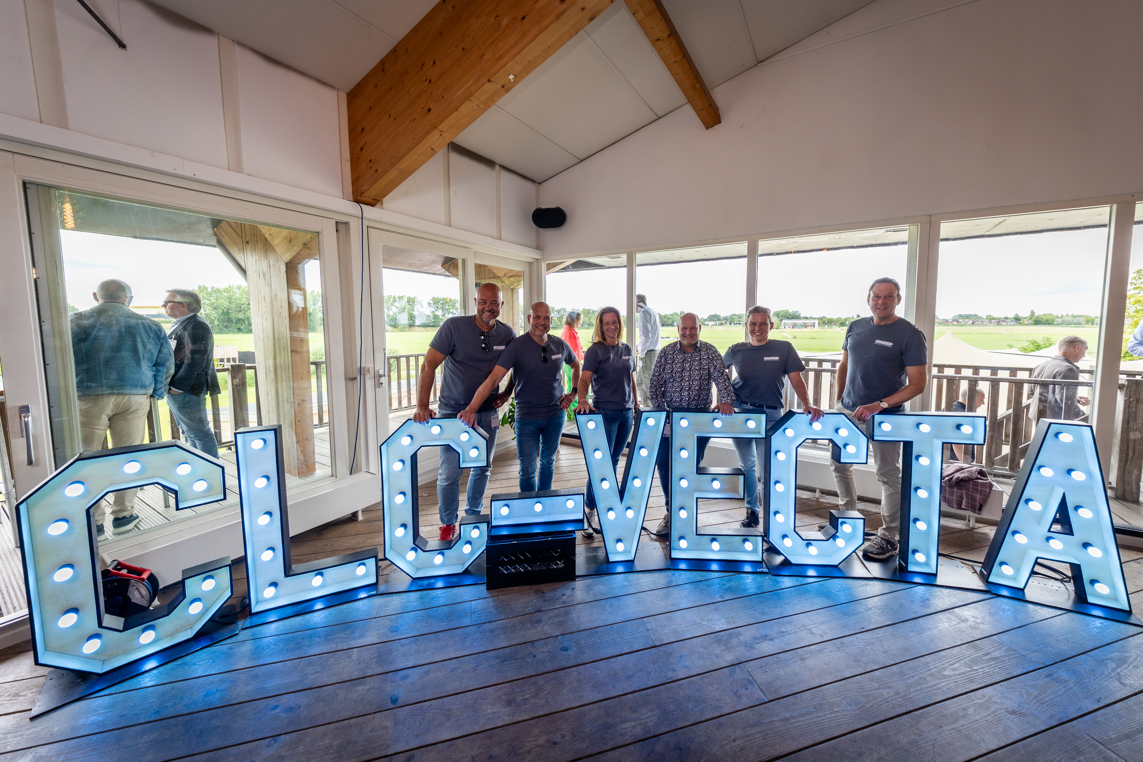 2025 07 08 CLC Vecta (Highres) 3