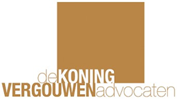 Logo Dkva