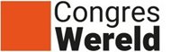 Congreswereld 1