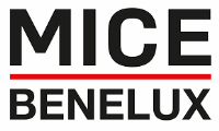 MICE Benelux Logo (1)
