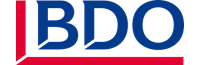 BDO Logo Profielpagina