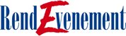 Rendevenement