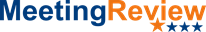 Meetingreview