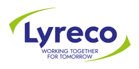 Lyreco