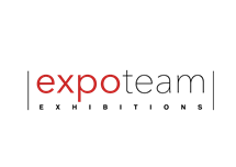 Expoteam Logo 2016 (Diap)P1000px