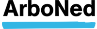 Arboned Logo Profielpagina